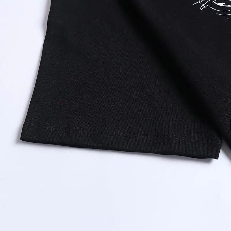 Off White S-3XL qdtr2089 (7)